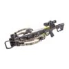 Bear Constrictor CDX Crossbow 1 Bear Constrictor CDX Crossbow -Kinetic Store 837843 1