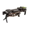 Bear Impact Crossbow -Kinetic Store 837848 1