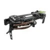 Bear Impact CDXV Crossbow -Kinetic Store 837851 1
