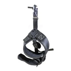 Kinetic Store -Kinetic Store 837875b 1