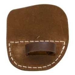 VLBB Three Under Clayton Cordovan Tab -Kinetic Store 837934b