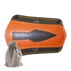 VLBB Armguard Bodkin -Kinetic Store 837974 1