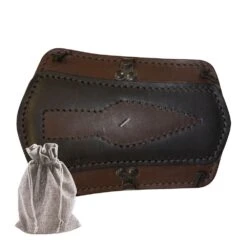 VLBB Armguard Bodkin -Kinetic Store 837975 1