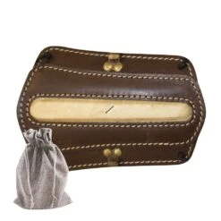 VLBB Armguard Goatskin -Kinetic Store 837981 1