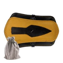 VLBB Armguard Bodkin -Kinetic Store 837985 1