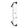 Hoyt Altus SVX Compound Bow - Cam 3 -Kinetic Store 838069 2 1