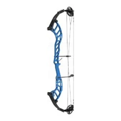Hoyt Altus SVX Compound Bow - Cam 2 -Kinetic Store 838072 2