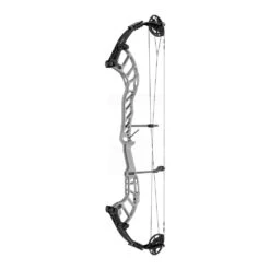 Hoyt Altus SVX Compound Bow - Cam 2 -Kinetic Store 838073 2