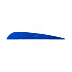 AAE Arizona Trad-40 Vanes - 3.8" 15 AAE Arizona Trad-40 Vanes - 3.8" -Kinetic Store 838682 1