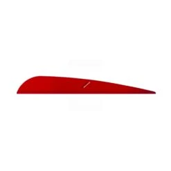 AAE Arizona Trad-40 Vanes - 3.8" 20 AAE Arizona Trad-40 Vanes - 3.8" -Kinetic Store 838687 1