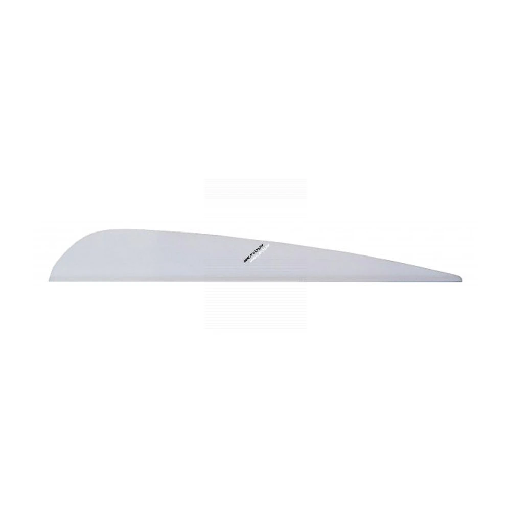AAE Arizona Trad-40 Vanes - 3.8" 12 AAE Arizona Trad-40 Vanes - 3.8" - Image 10