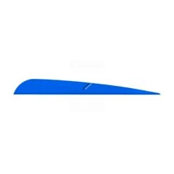 AAE Arizona Trad-50 Vanes - 4.75" -Kinetic Store 838692 1