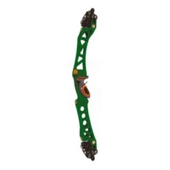 Gillo GT27 ILF 27" Recurve Riser -Kinetic Store 838742 1