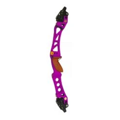 Gillo GT25 ILF 25" Recurve Riser 13 Gillo GT25 ILF 25" Recurve Riser -Kinetic Store 838759 1