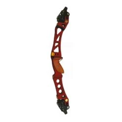 Gillo GT25 ILF 25" Recurve Riser 15 Gillo GT25 ILF 25" Recurve Riser -Kinetic Store 838761 1