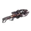 Ravin R29X Sniper Crossbow Package -Kinetic Store 838778 1
