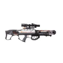 Ravin R29X Sniper Crossbow Package -Kinetic Store 838778b