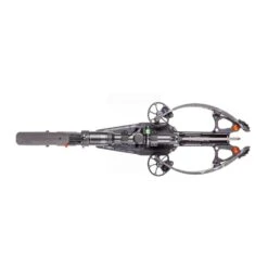 Ravin R29X Sniper Crossbow Package -Kinetic Store 838778c