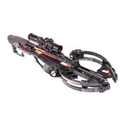 Ravin R29X Crossbow -Kinetic Store 838779c
