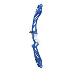 Fivics Vellator V3 25" Recurve Riser -Kinetic Store 840465 1