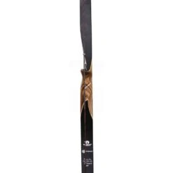 Bearpaw Penthalon Omaha Longbow 9 Bearpaw Penthalon Omaha Longbow -Kinetic Store 840790c