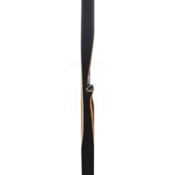 Bearpaw Penthalon Omaha Longbow 10 Bearpaw Penthalon Omaha Longbow -Kinetic Store 840790d