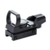 JunXing Drakon Crossbow Holographic Sight Scope -Kinetic Store 841046 1