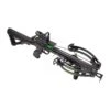 JunXing Drakon 100# Crossbow Set -Kinetic Store 841047 1