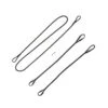 X-Bow Supersonic String Set 2 X-Bow Supersonic String Set -Kinetic Store 841072 1 1
