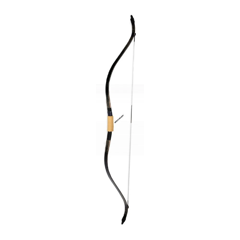 Freddie Archery Warrior Horse Bow - 53" 3 Freddie Archery Warrior Horse Bow - 53"