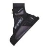Epic Archery Fusion EX 300 Quiver -Kinetic Store 841159 1