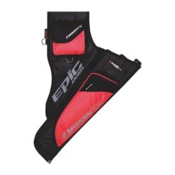 Epic Archery Fusion EX 300 Quiver 4 Epic Archery Fusion EX 300 Quiver -Kinetic Store 841160 1