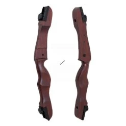 Kinetic Store -Kinetic Store 841168b