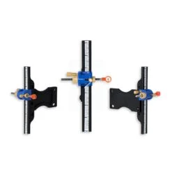 Core Hit Beginner Package -Kinetic Store 841168d