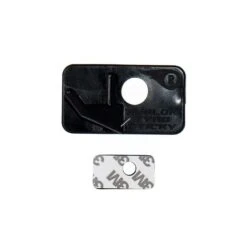 Core Hit Beginner Package -Kinetic Store 841168f