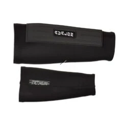 Core Hit Beginner Package -Kinetic Store 841168g