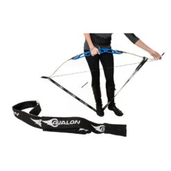 Core Hit Beginner Package -Kinetic Store 841168h