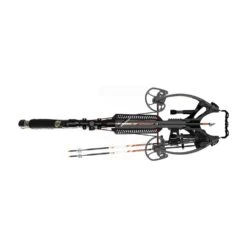 Barnett Hyper Whitetail 410 Compound Crossbow -Kinetic Store 841241c