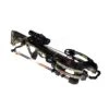 Barnett Hypertac Pro 430 Compound Crossbow -Kinetic Store 841242 1
