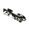 Barnett Hypertac 420 Compound Crossbow 1 Barnett Hypertac 420 Compound Crossbow -Kinetic Store 841243 1