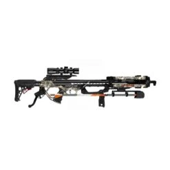 Barnett Hypertac 420 Compound Crossbow -Kinetic Store 841244b
