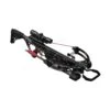 Barnett TS380 Compound Crossbow -Kinetic Store 841245 1