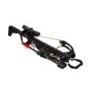 Barnett Explorer XP Compound Crossbow -Kinetic Store 841246 1