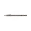 Easton Break Off Points ML 4mm 1 Easton Break Off Points ML 4mm -Kinetic Store 841281 2