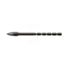 Easton Break Off Points HL 4mm -Kinetic Store 841285 1 2