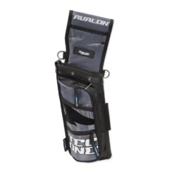 Avalon Tec One 21 Field Quiver -Kinetic Store 841547 1 1