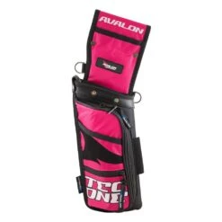 Avalon Tec One 21 Field Quiver -Kinetic Store 841553 1