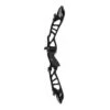 Sebastien Flute NEO Recurve Riser -Kinetic Store 841770 2