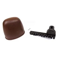 Selway Archery Plastic Slide-On Quiver -Kinetic Store 841875 1 1