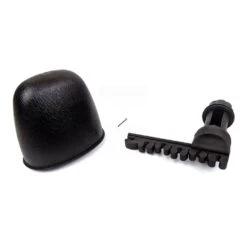 Selway Archery Plastic Quick Detach Quiver -Kinetic Store 841878 1 2